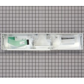 WPW10175354 Whirlpool Dishwasher Control Panel Assembly W10175354