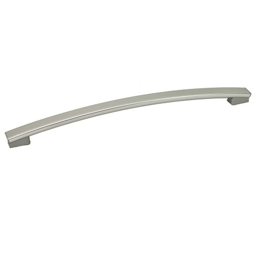 WPW10193638 Kenmore Dishwasher Door Handle W10193638