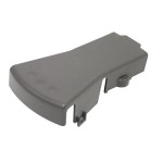 WPW10251047 Kitchenaid Dishwasher Dish Rack Adjuster Cover W10251047