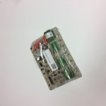 WPW10331686 Whirlpool Dryer Spark Module Ignition Board W10331686