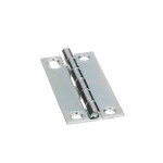 WPW10362431 Maytag Dryer Door Hinge W10362431