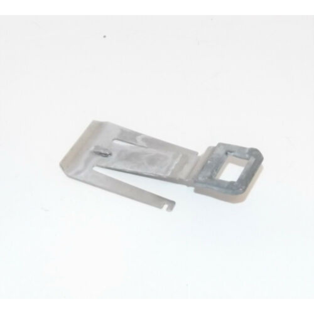 WPW10544004 Whirlpool Dishwasher Door Latch Strike W10544004