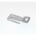 WPW10544004 Whirlpool Dishwasher Door Latch Strike W10544004