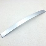 WPW10577144 Whirlpool Dishwasher Door Handle W10577144