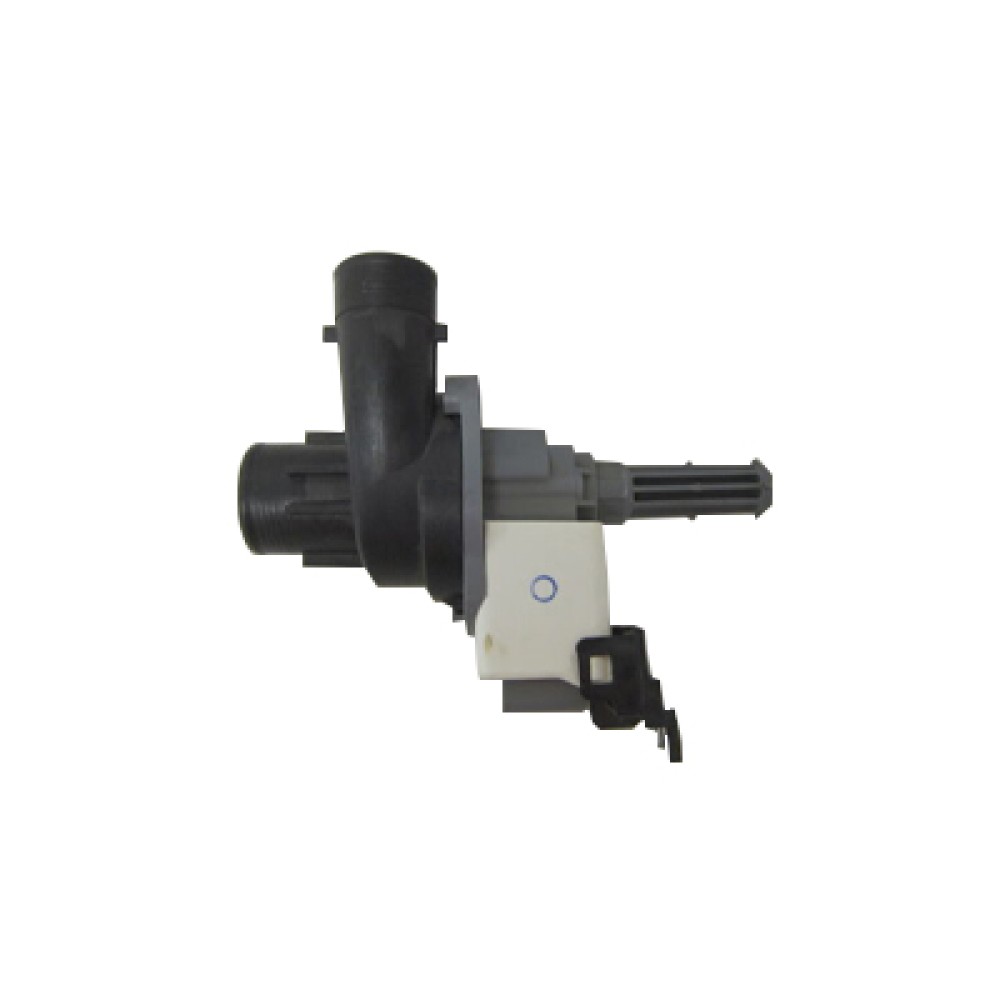 W11460963 Whirlpool Dishwasher Circulation Motor Pump Assembly W11035712
