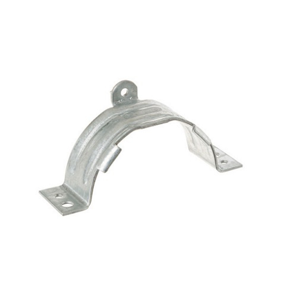 WE13X30697 GE Dryer Drive Motor Clamp WE13X200