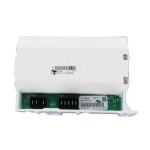 WPW8544799 Kenmore Dryer Power Control Board Assembly WP8544799