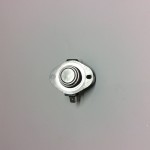 WPY304475 Maytag Dryer Thermostat High limit Y304475