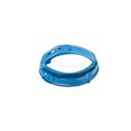 WH05X29521 GE Washer Door Boot Below Seal 0020301320