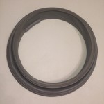 WPW10111435 Whirlpool Washer Door Boot Below Seal 8540952