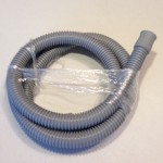 5214FD3663E Kenmore Washer Drain Hose Long LG