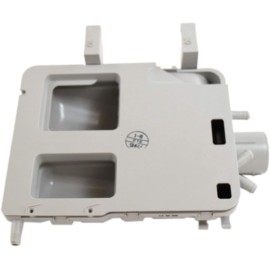 ACZ73750602 Whirlpool Washer Dispenser Drawer Detergant Assembly 4871650