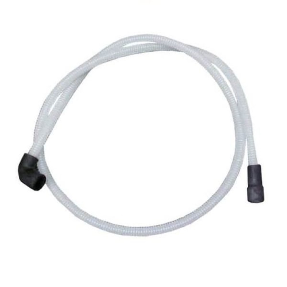 WP3374077 Maytag Dishwasher Drain Hose Inner 3374077