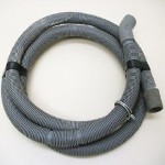 WPW10114608 Whirlpool Washer Drain Hose Outter W10114608