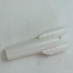 MCD63147101 LG Washer Drain Hose Connector 4392132