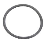 WPW10072840 Whirlpool Washer Agitator Inner Cap Seal Gasket W10072840