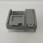 AGM75469801 LG Dishwasher Dispenser Assembly 4506228