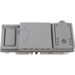 00488964 Bosch Dishwasher Dispenser Assembly 5600047095