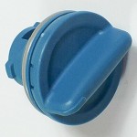 WP9743399 KitchenAid Dishwasher Dispenser Cap 9743399