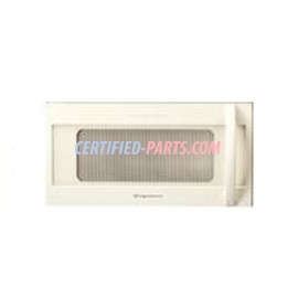 https://www.certified-parts.com/image/cache/catalog/storeimages/DRA-M-1063164-5304441376-R_1692091763689-270x270.product_main.JPG