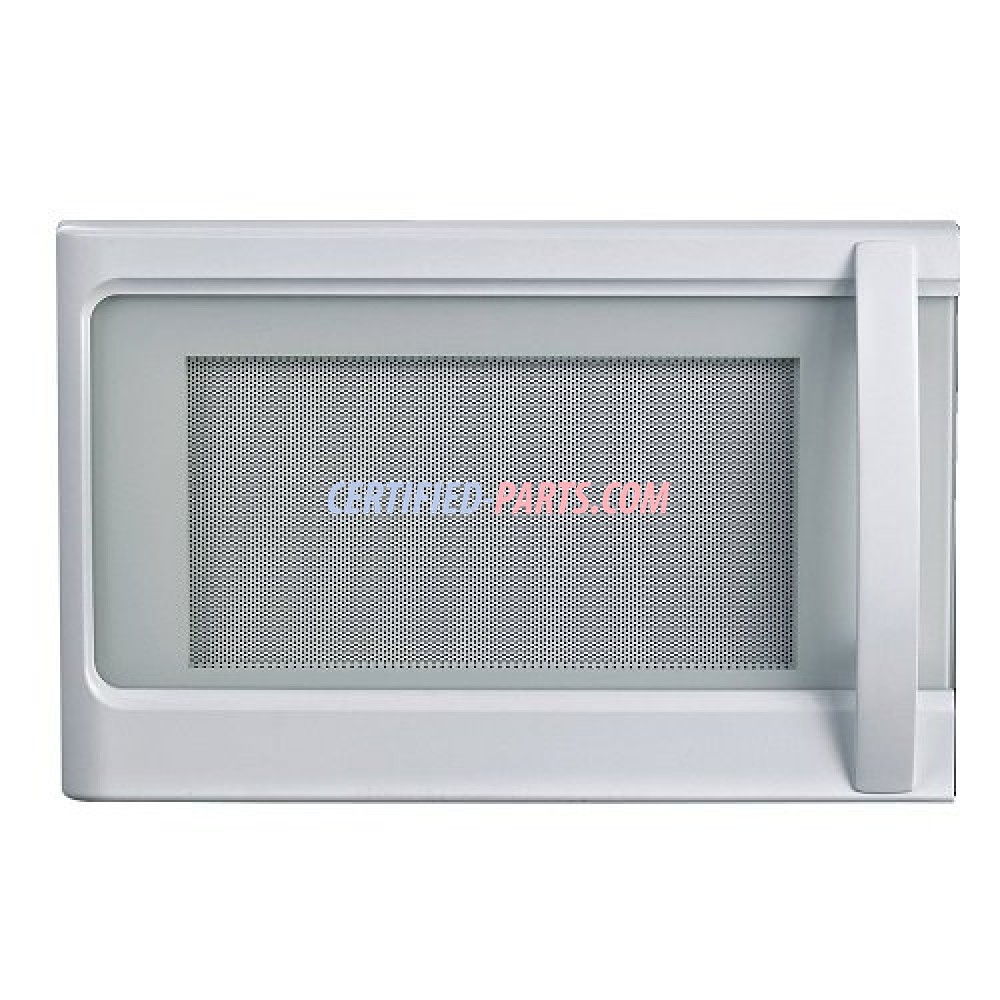 https://www.certified-parts.com/image/cache/catalog/storeimages/DRA-M-HB-P100N30AL-S1W-DRA100N30ALS1W_1652041646298-1000x1000.product_popup.JPG