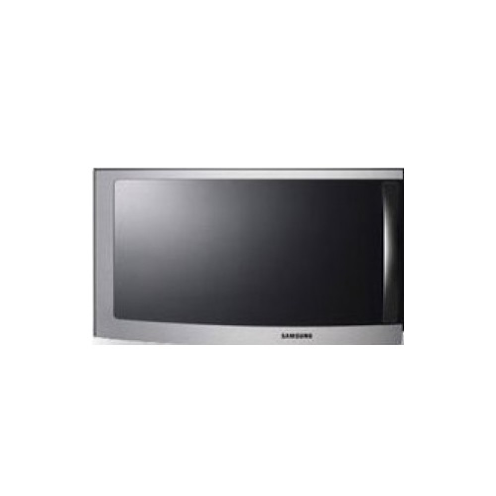 DE94-01811D Samsung Microwave Door Assembly SMH8165STE