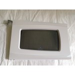 RGTM701DRA Rival Microwave Door Assembly RGTM701