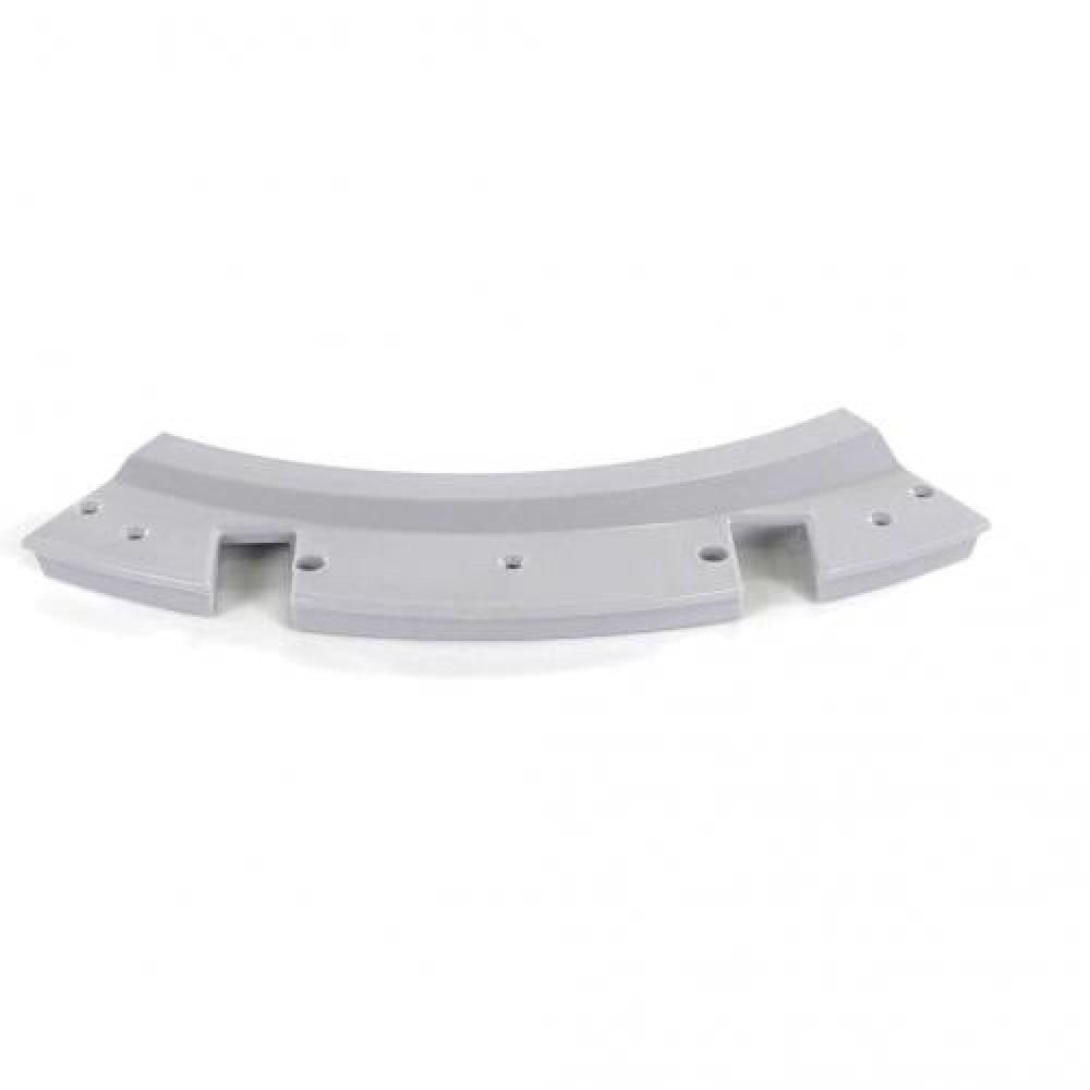 3212ER1036A LG Washer Door Lid Panel Hindge Cover 1300093