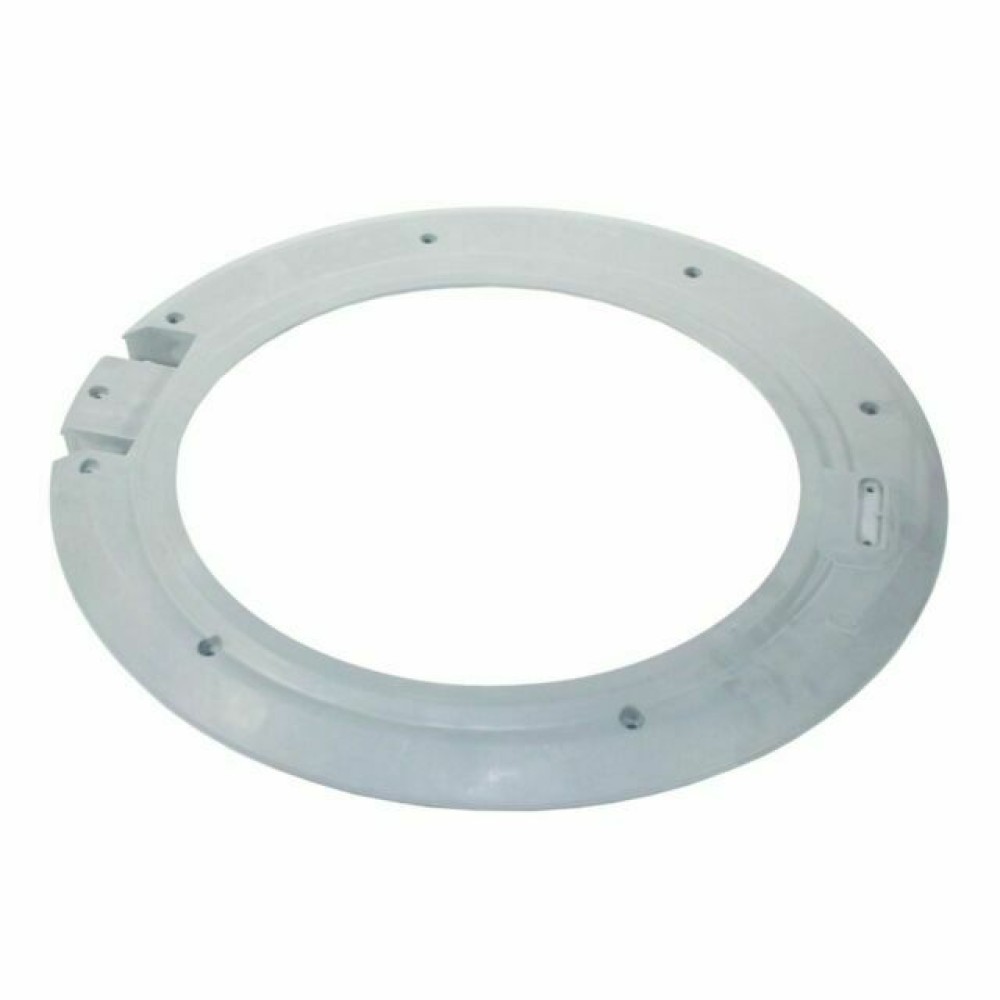 DC61-02539A Samsung Washer Door Lid Panel Inner Frame Cover Choke 3990907
