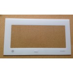 WB36X10099 GE Microwave Door Window Glass 875900