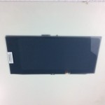 F31465K00BAP Panasonic Microwave Door Window Glass F31465K00AP