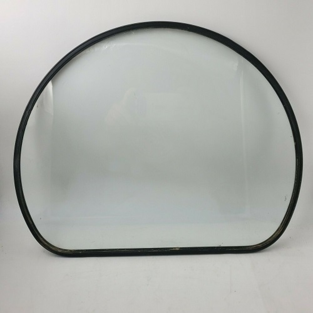 GEW9250P Whirlpool Dryer Door Lid Panel Glass GEW9250P-DRG