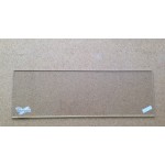 4359549 Whirlpool Microwave Door Window Glass MH7130XE