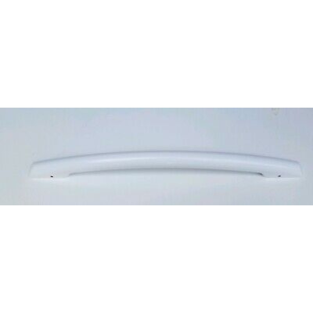 W10324627 Maytag Dishwasher Door Handle 2117429