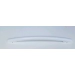 W10324627 Maytag Dishwasher Door Handle 2117429