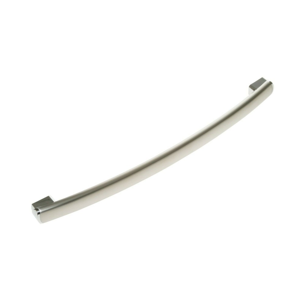 WD09X21321 GE Dishwasher Door Handle WD09X10101