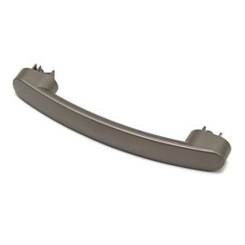 MEB38925704 Kenmore Microwave Door Handle Assembly 1370986