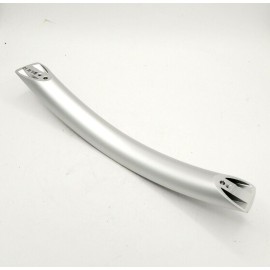 MEB42441401 LG Microwave Door Handle 1398476