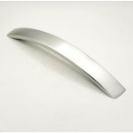 MEB42441401 LG Microwave Door Handle 1398476