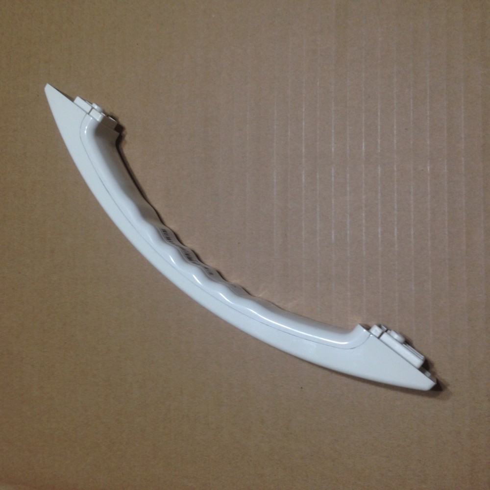 3651W1A009C LG Microwave Door Handle 3651W1A009