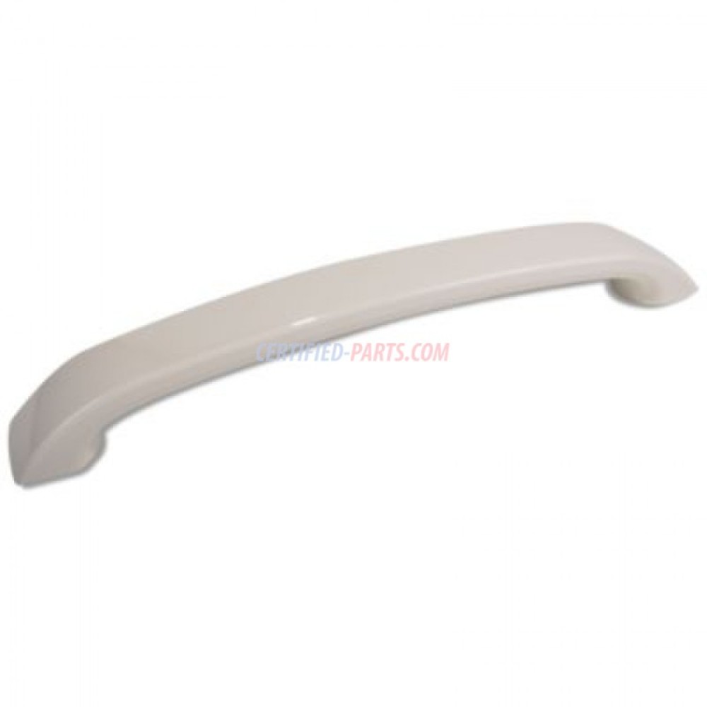 DE94-01359C Amana Microwave Door Handle Assembly AMV5164BAQ