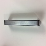3512603300 Magic Chef Microwave Door Handle Assembly KOR-635R