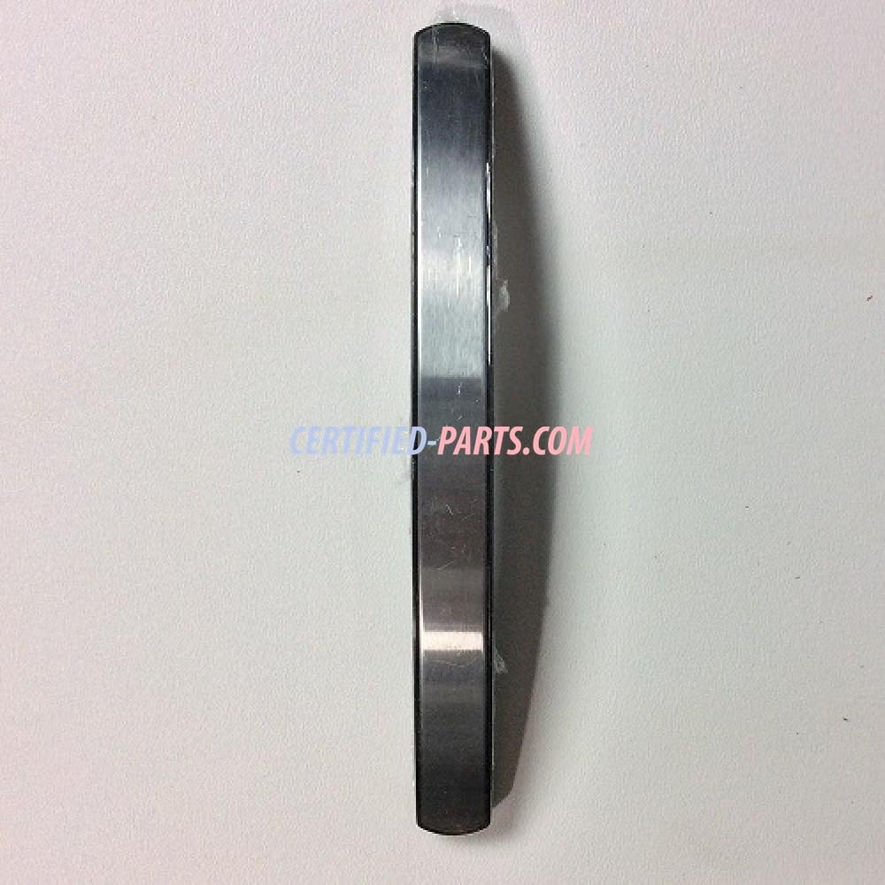 emerson microwave door handle