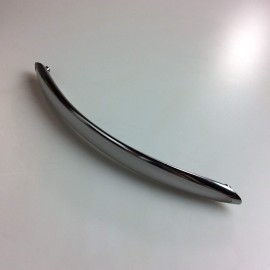 OGB81101HNDL Oster Microwave Door Handle Assembly OGB81101