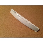 8184701 Amana Microwave Door Handle 3650W1A028C