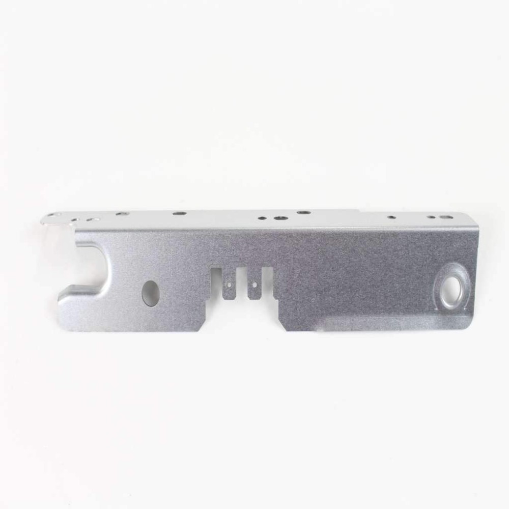 529123 Fisher-Paykel Dishwasher Door Drawer Right Bracket 529123P