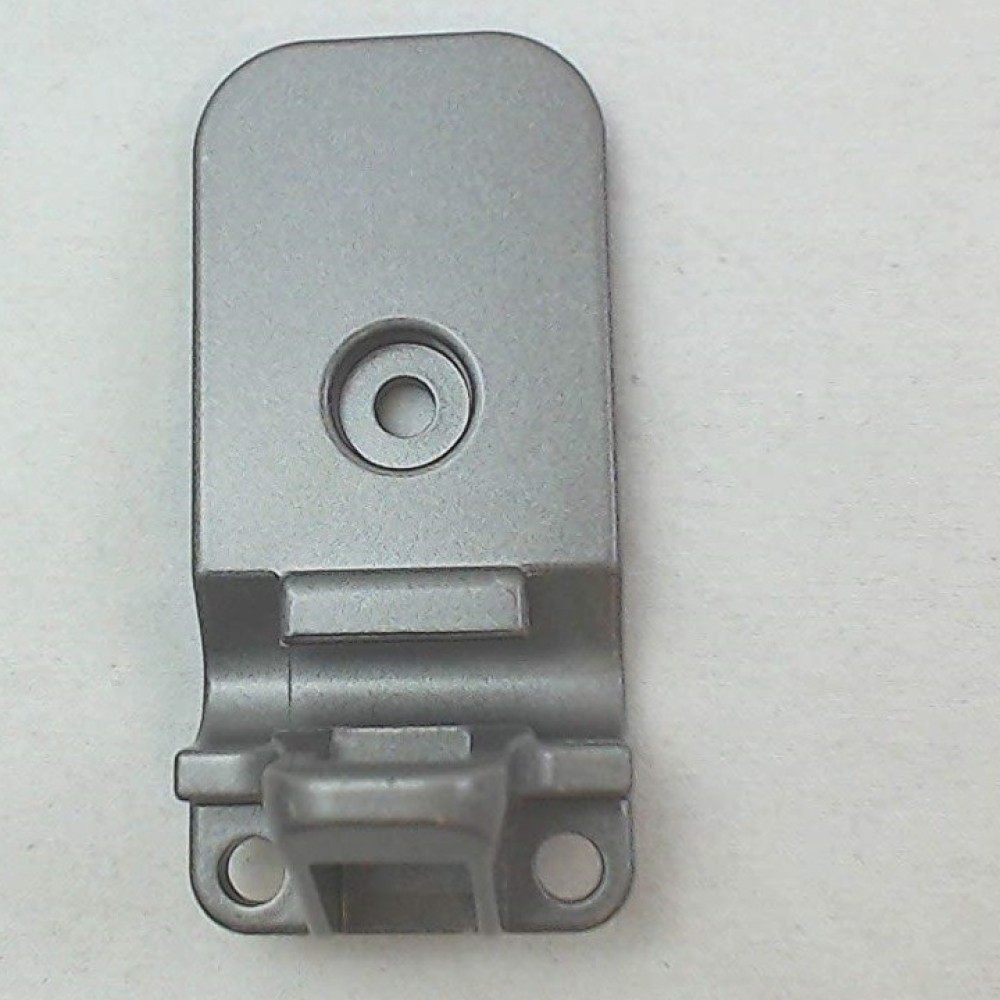 MEF62782201 LG Dryer Door Lid Panel Hinge 3288328