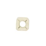 40008201 Whirlpool Washer Door Lid Panel Hindge Bushing 33446