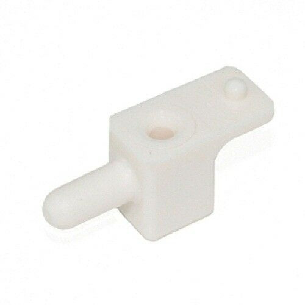 WP35-2045 Whirlpool Washer Door Lid Panel Hinge Female 352045