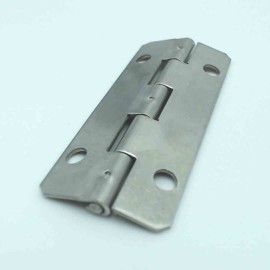 D511036 SpeedQueen Dryer Door Lid Panel Hinge 511036